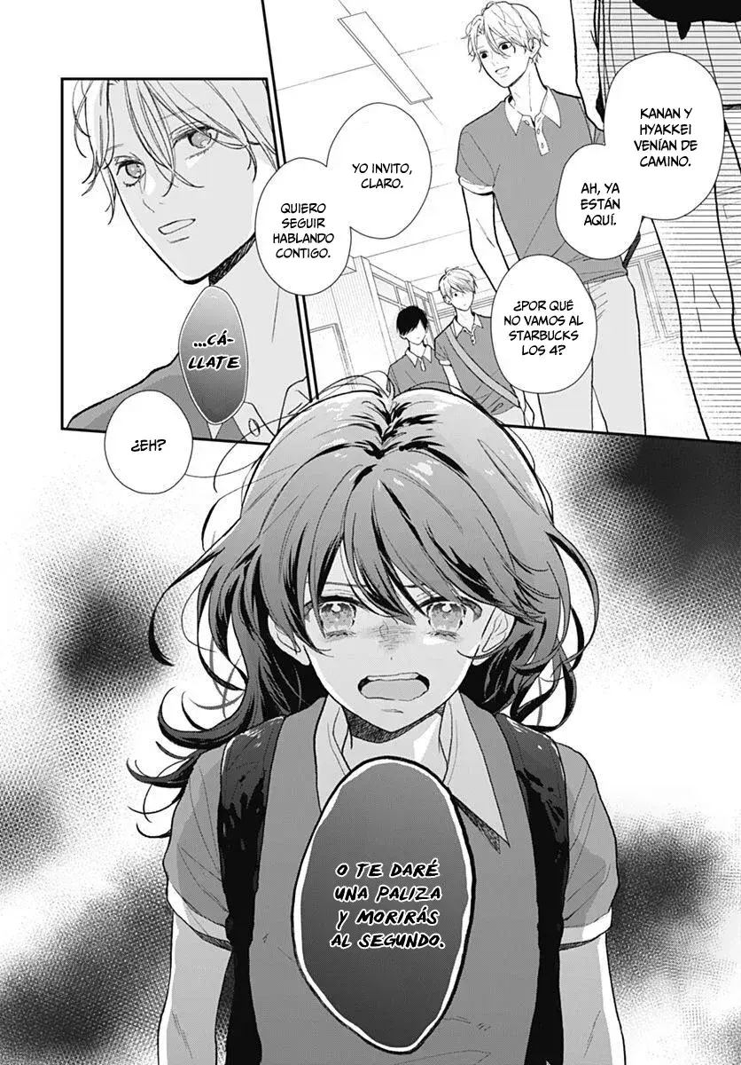 Capitulo 1 page 23