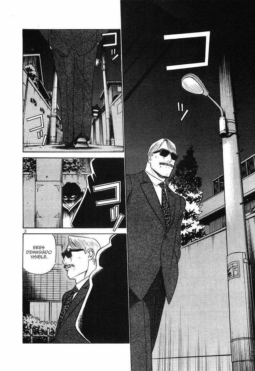 Capitulo 77 page 9