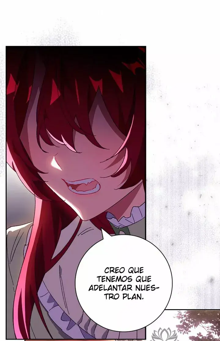 Capitulo 41 page 11