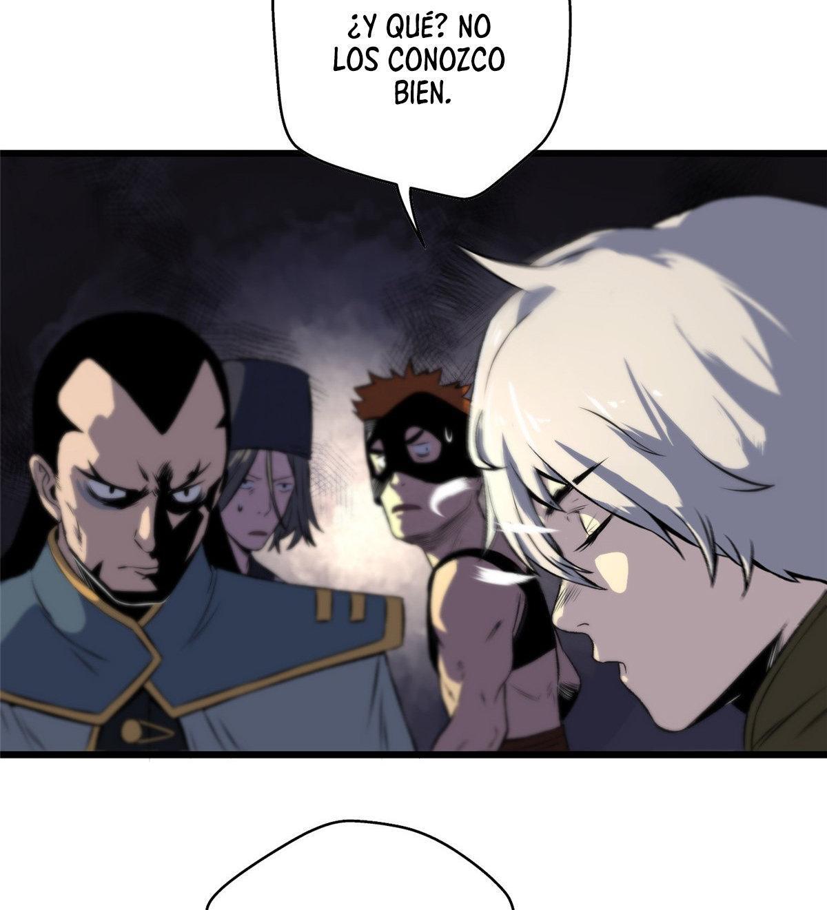 Capitulo 4 page 70