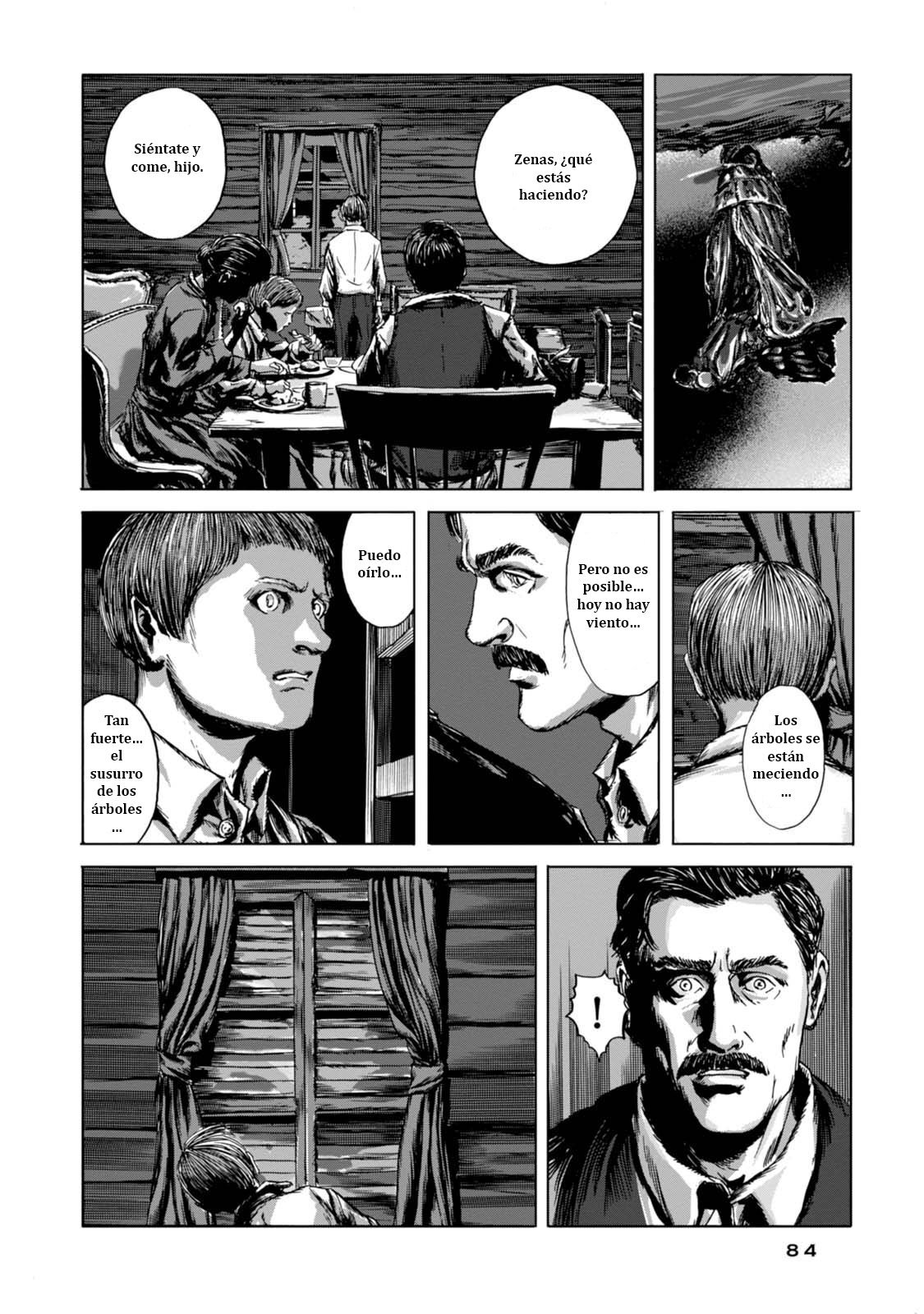 Capitulo 3 page 16
