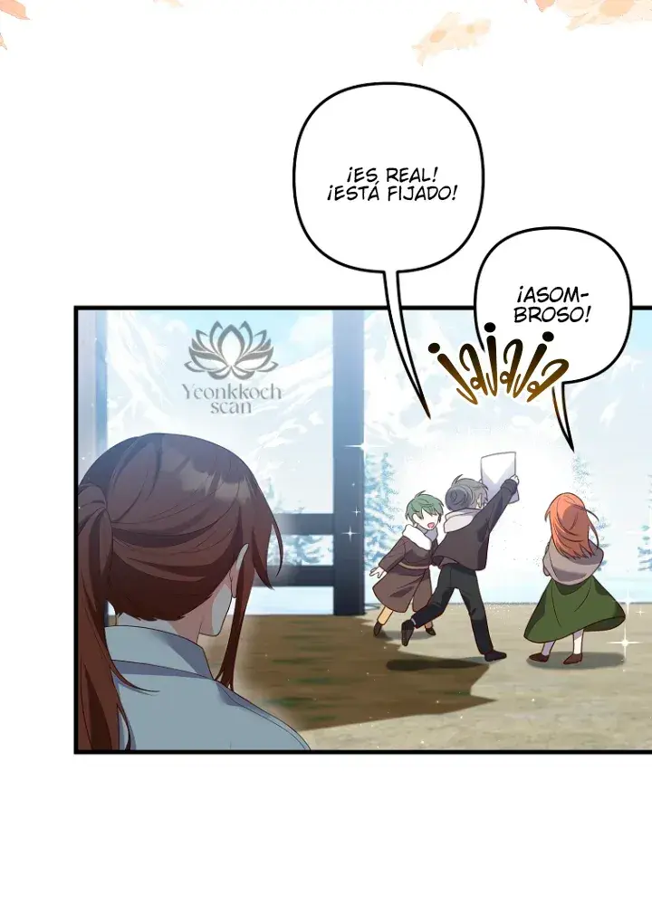 Capitulo 80 page 19