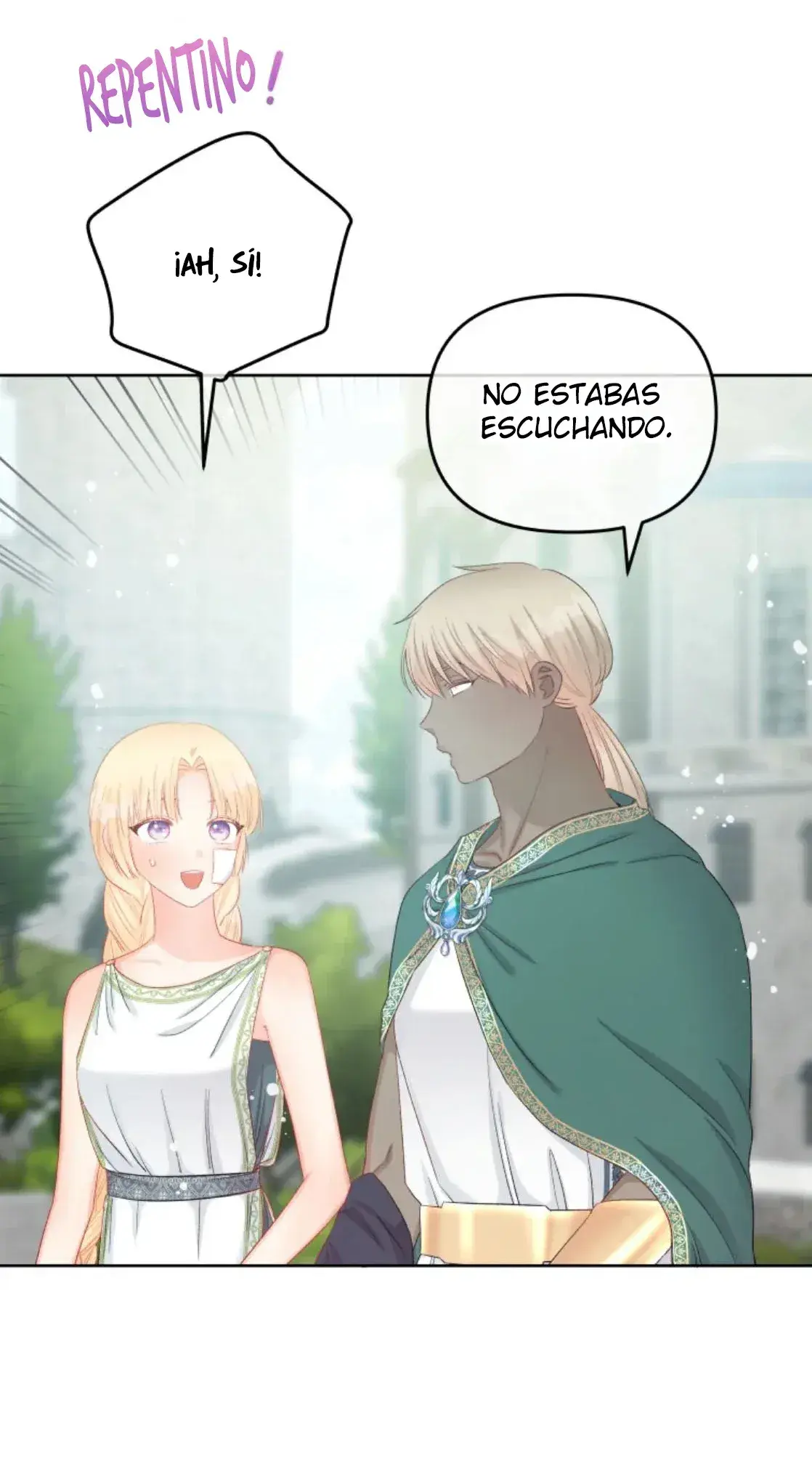 Capitulo 70 page 70