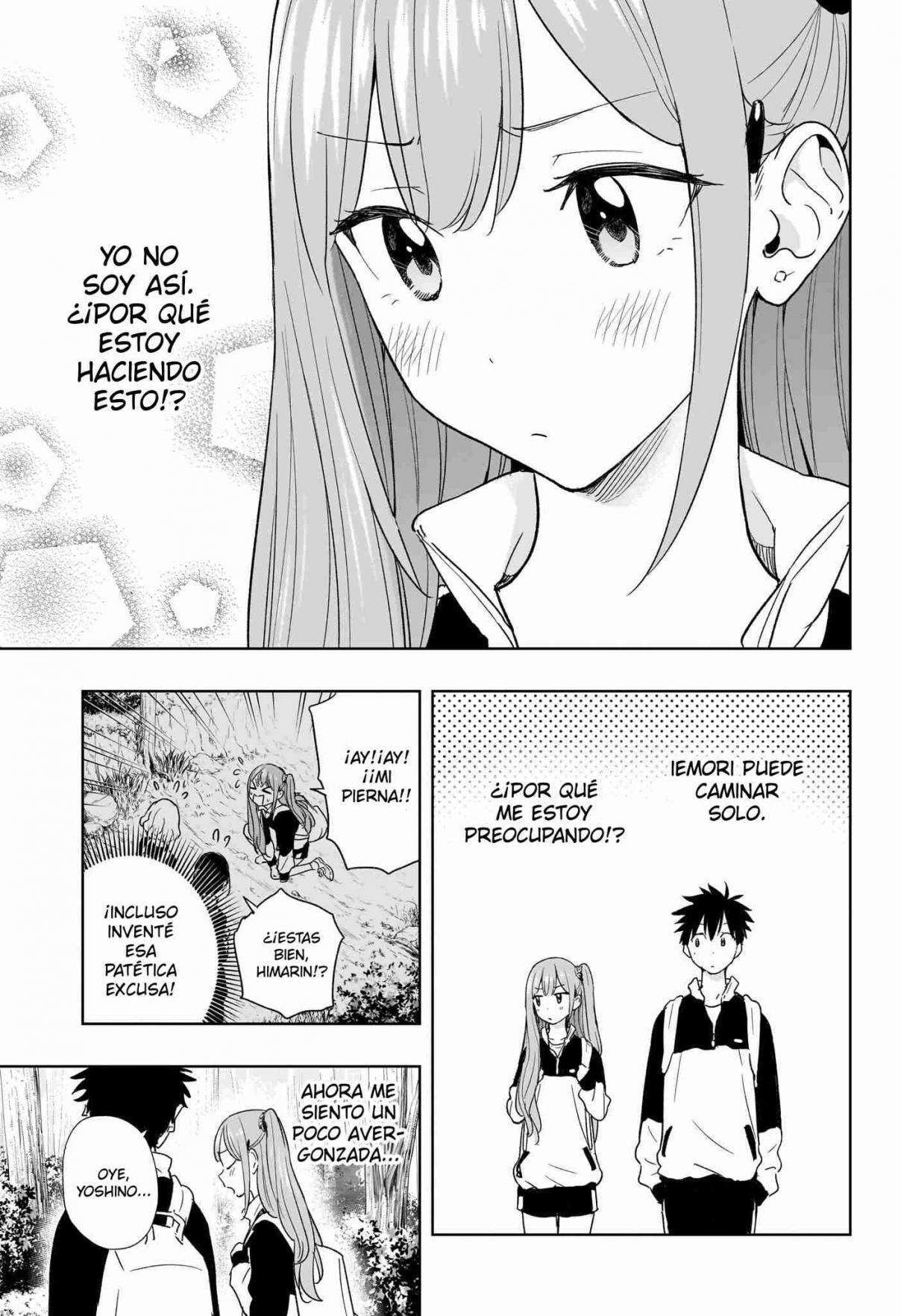 Capitulo 20 page 9