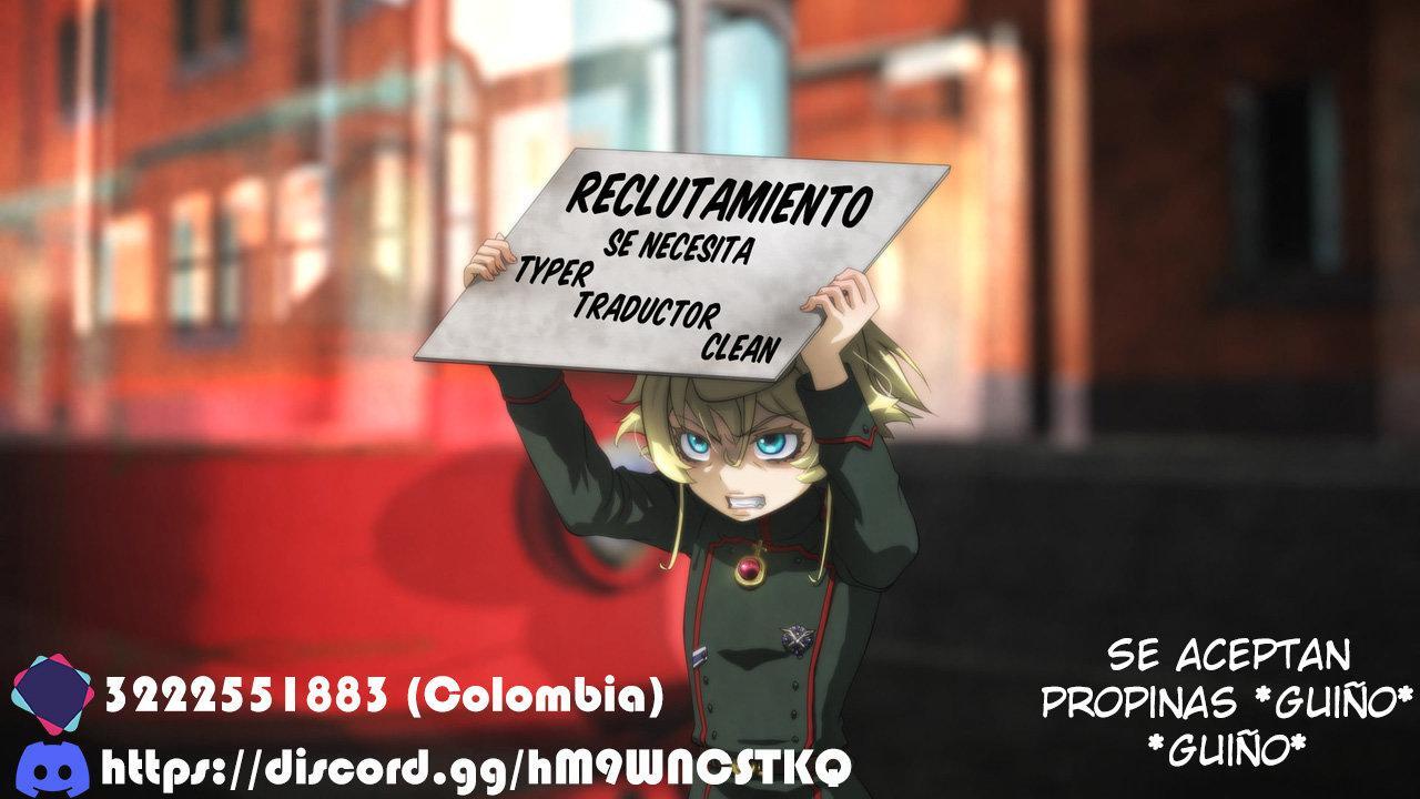 Capitulo 53 page 52