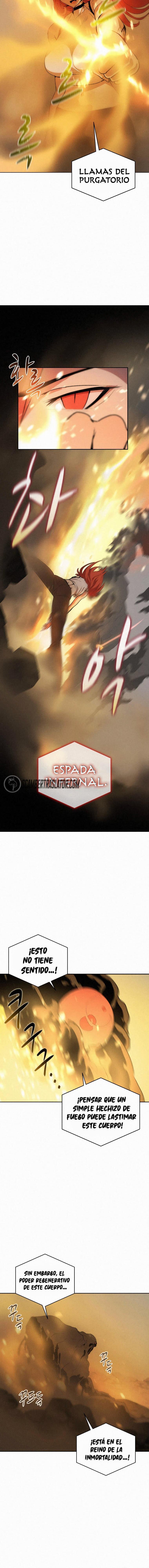 Capitulo 61 page 13