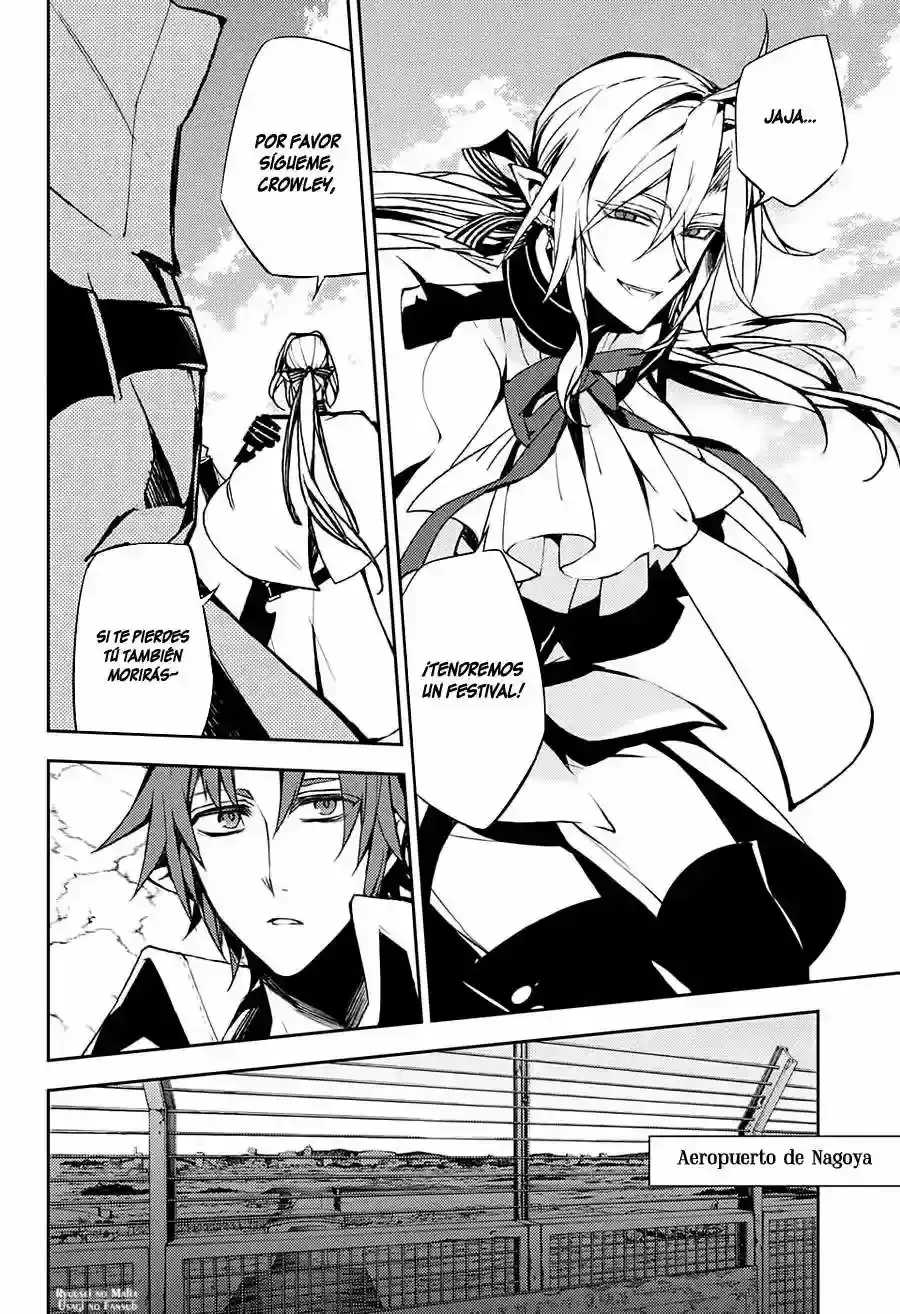 Capitulo 39 page 18