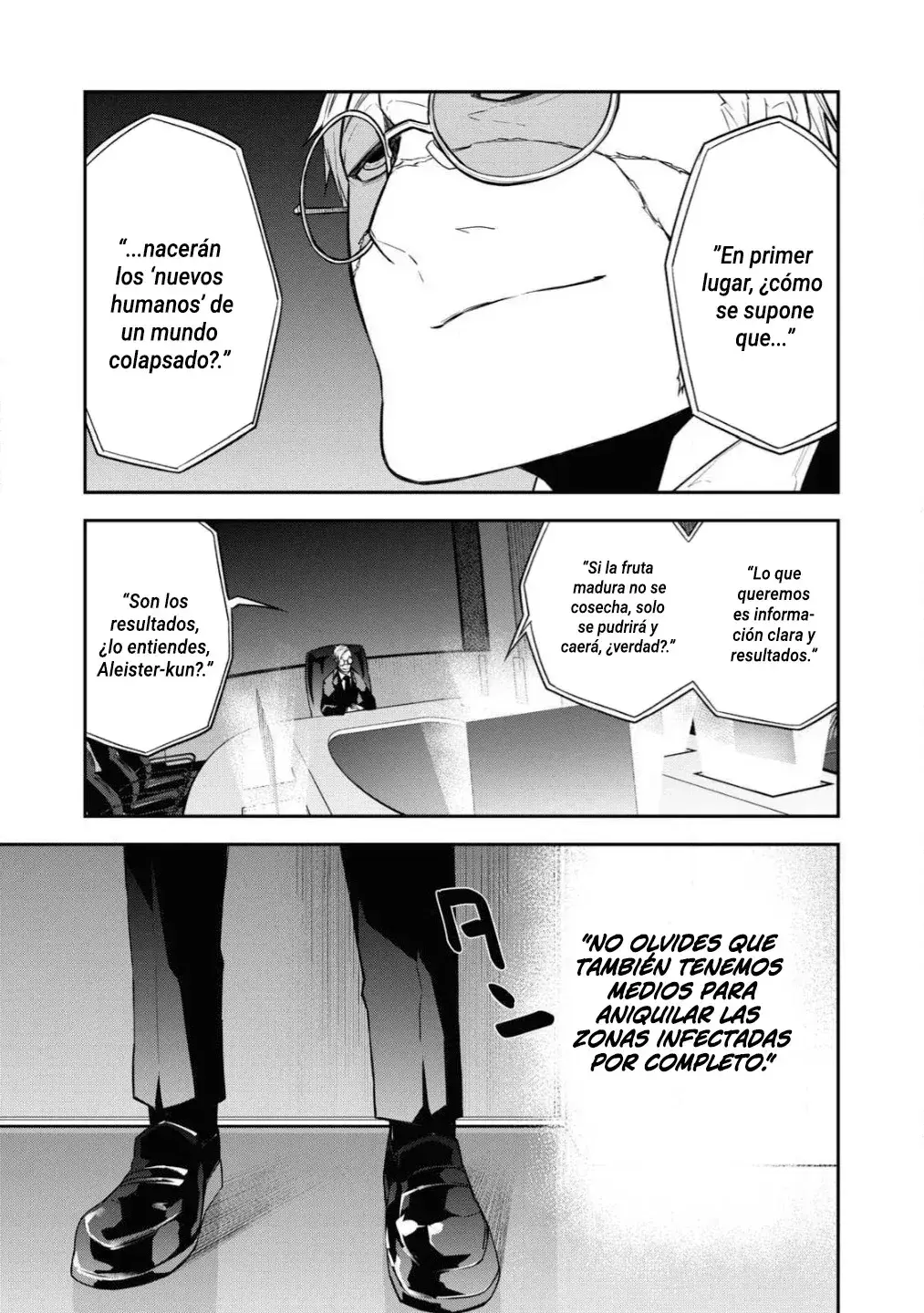 Capitulo 7 page 6