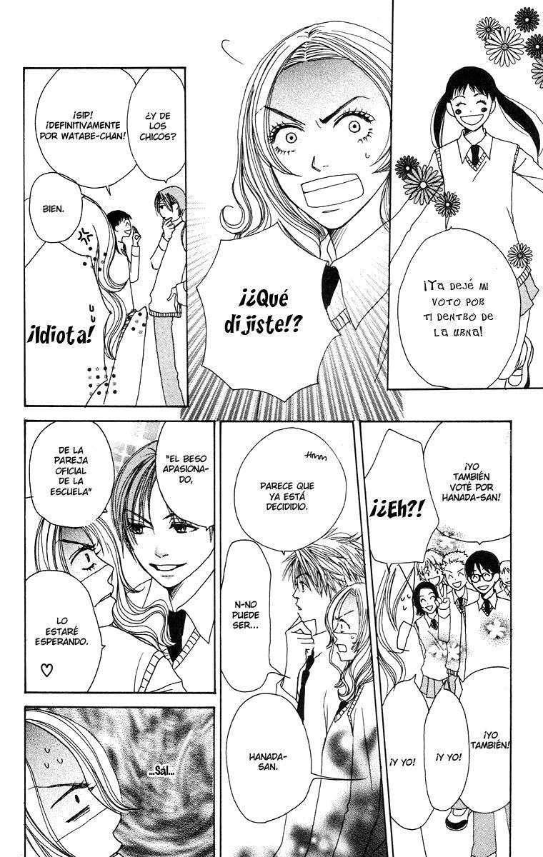 Capitulo 2 page 18