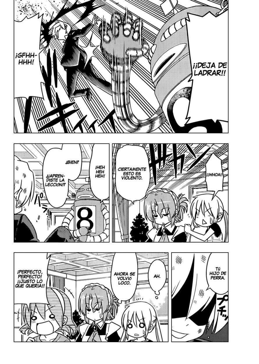 Capitulo 505 page 15