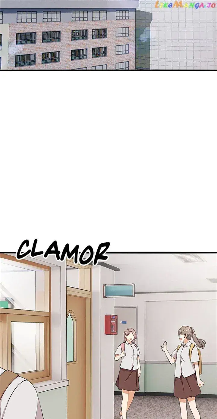 Capitulo 70 page 58