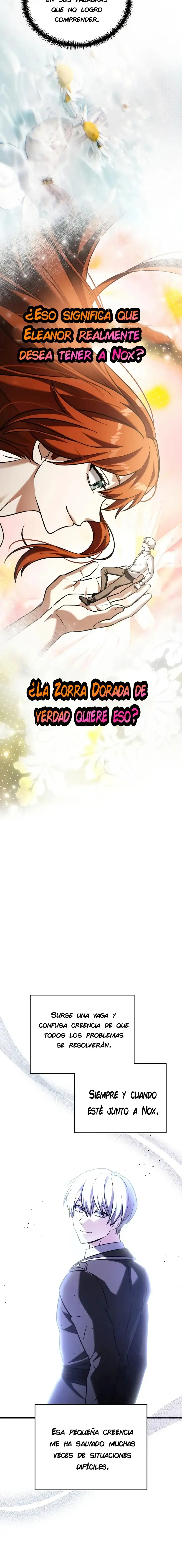 Capitulo 143 page 29
