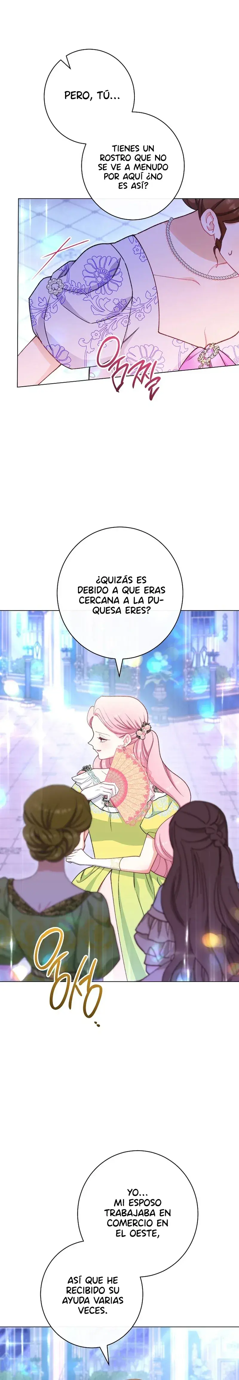 Capitulo 69 page 17
