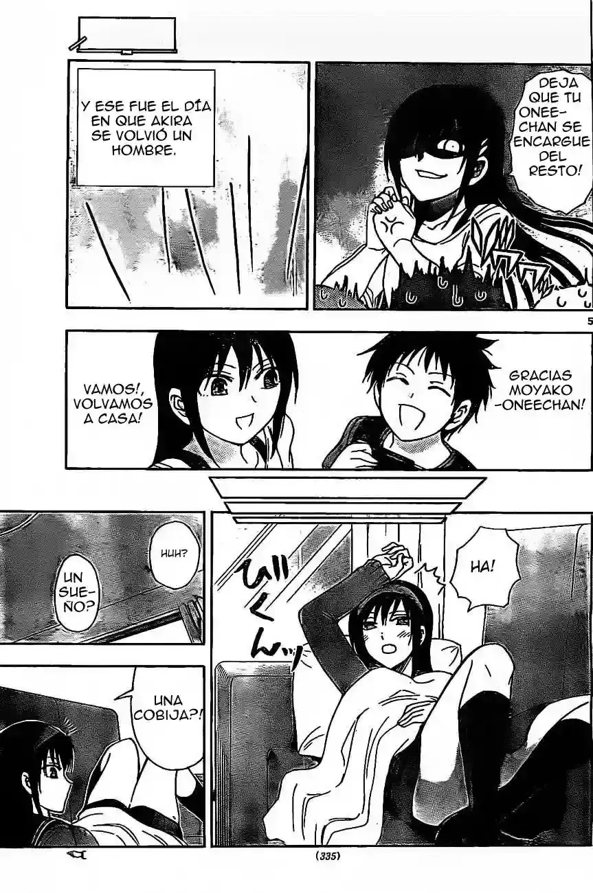 Capitulo 36 page 6