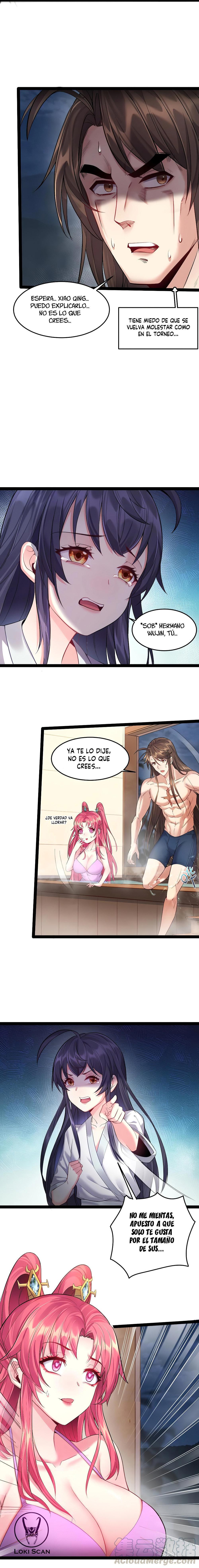 Capitulo 36 page 7