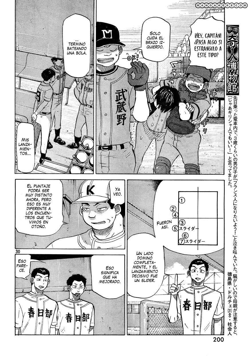 Capitulo 62 page 31