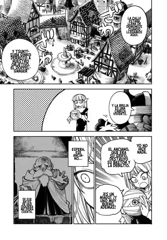 Capitulo 34 page 23