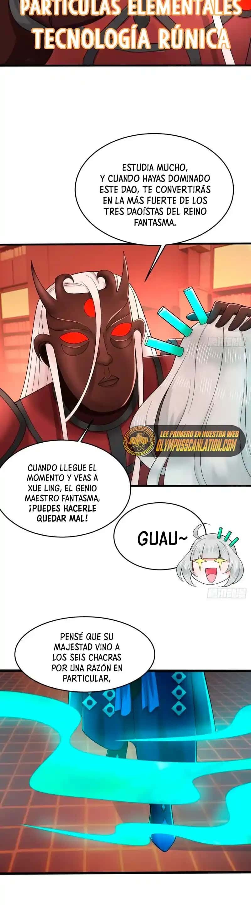 Capitulo 312 page 12