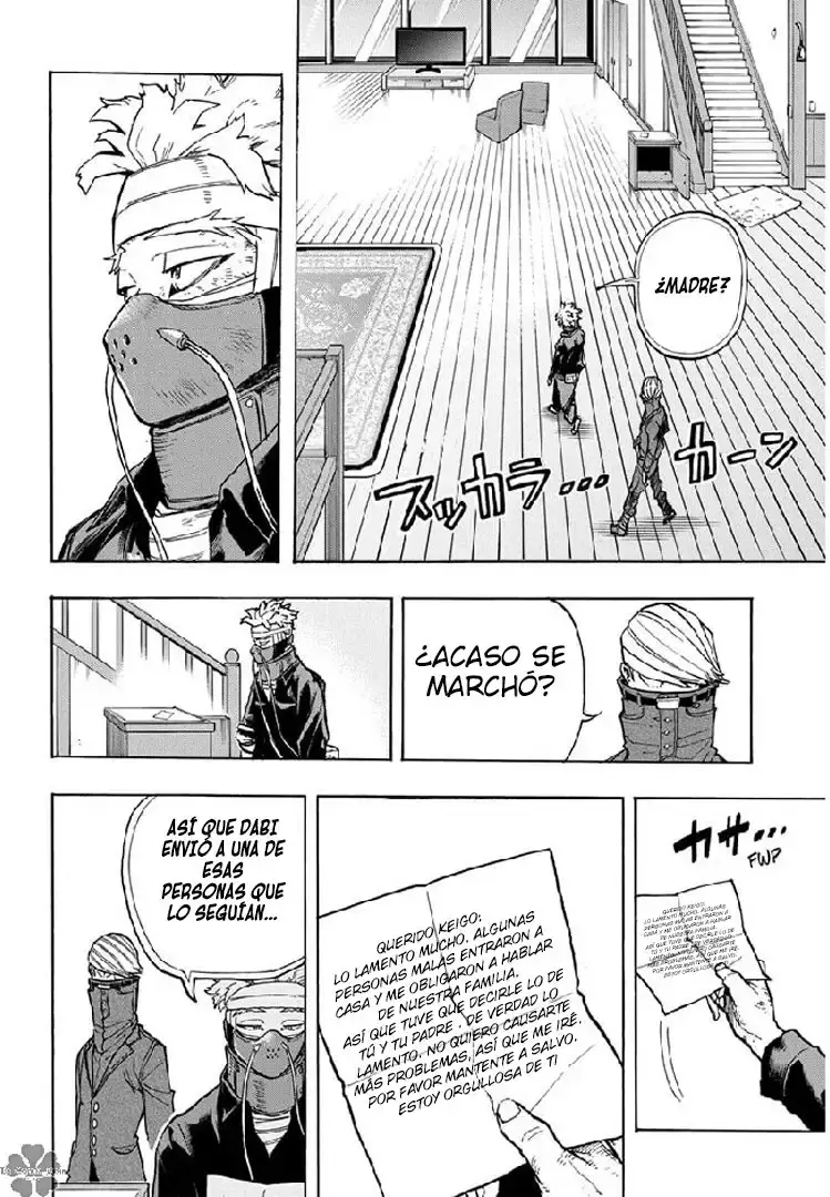 Capitulo 299 page 15