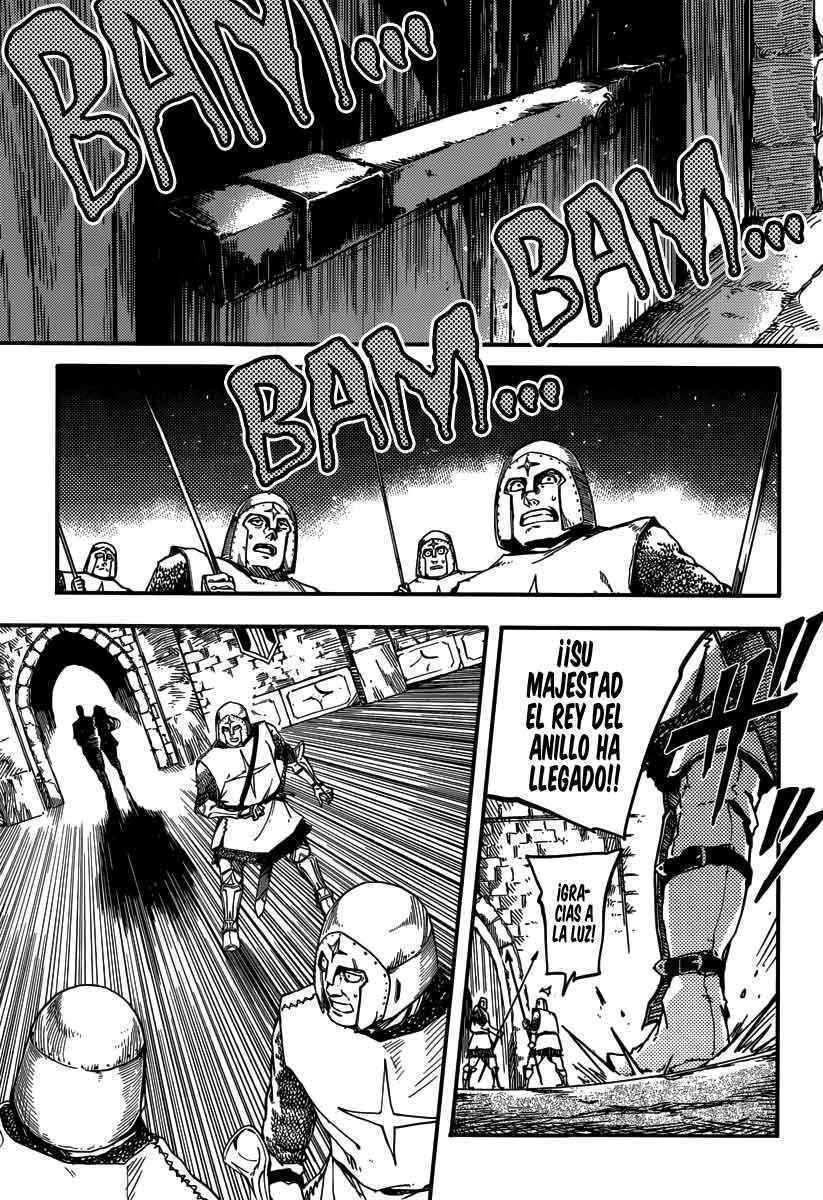 Capitulo 3 page 5