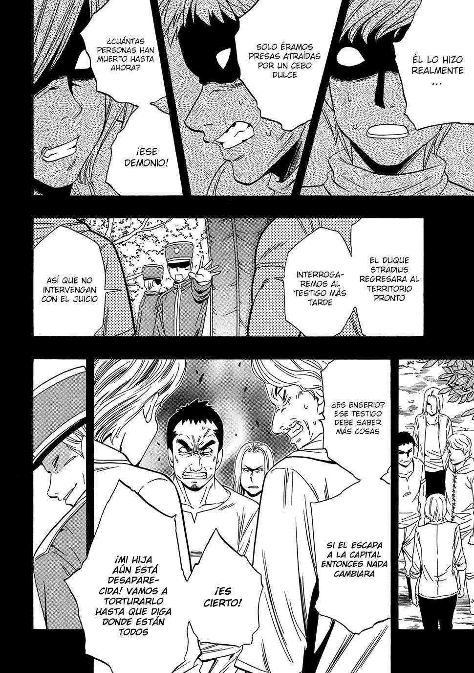 Capitulo 18.2 page 20