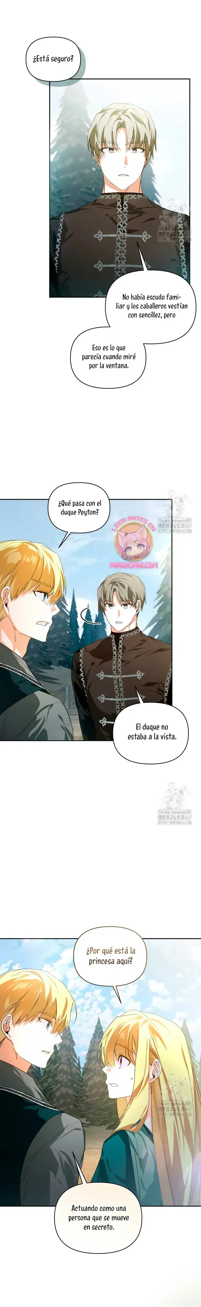 Capitulo 55 page 29