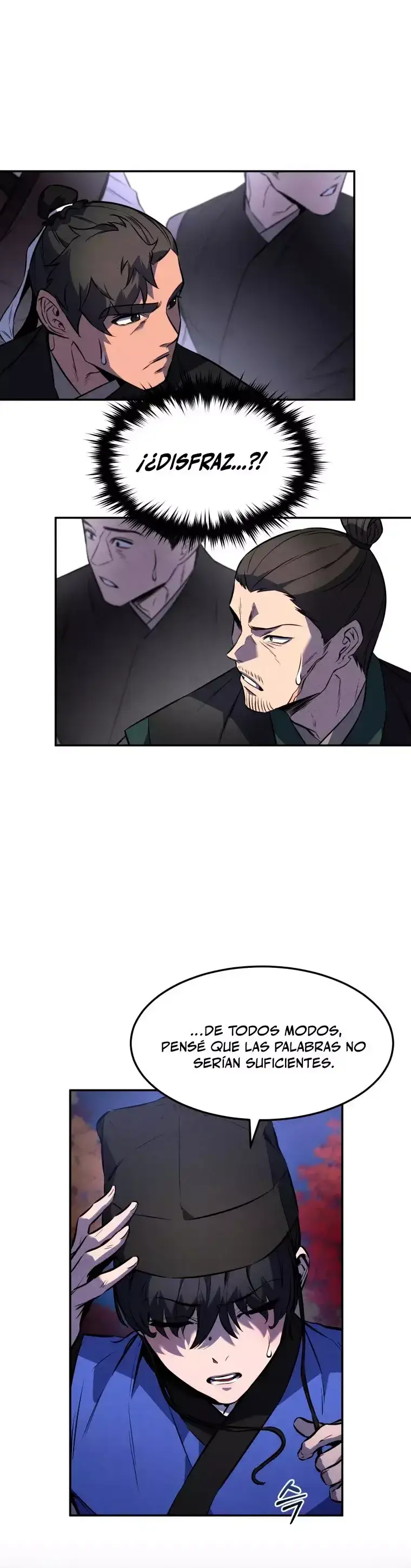 Capitulo 28 page 21