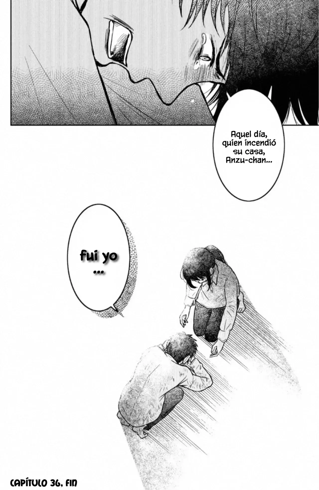 Capitulo 36 page 36