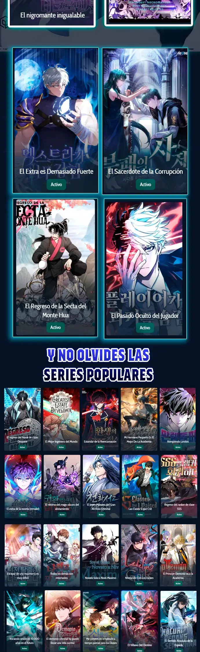 Capitulo 135.5 page 2