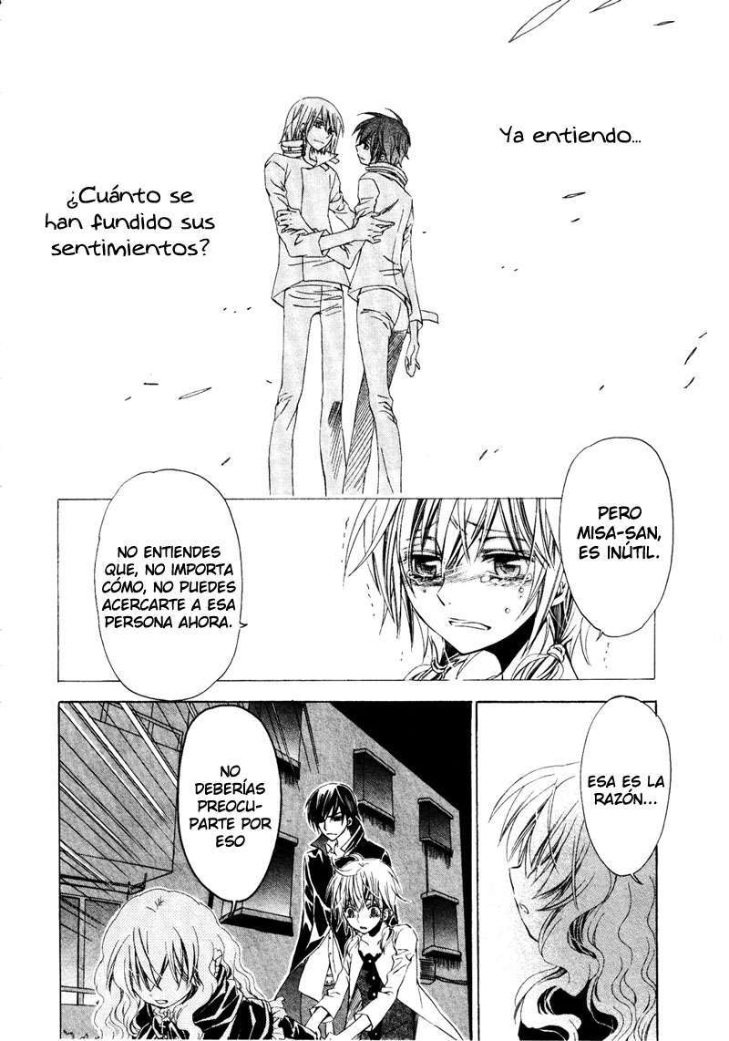 Capitulo 9 page 25