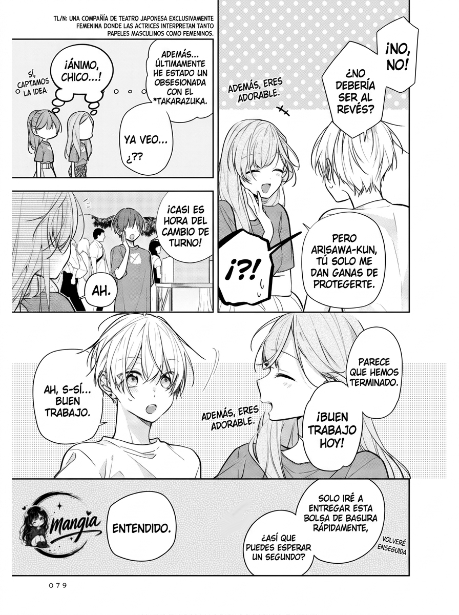Capitulo 4 page 19