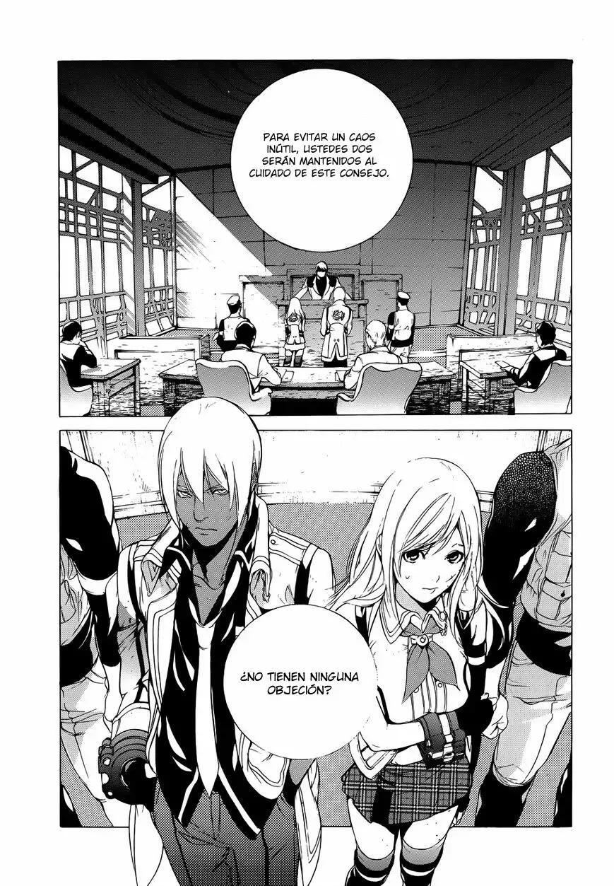 Capitulo 3 page 18