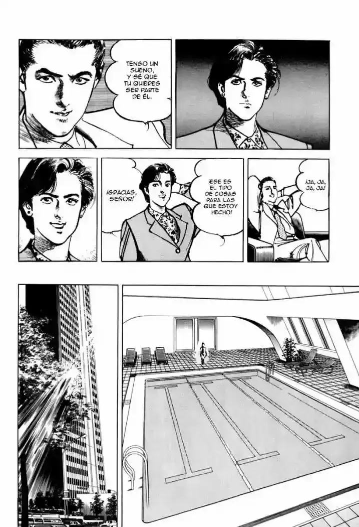 Capitulo 3 page 8