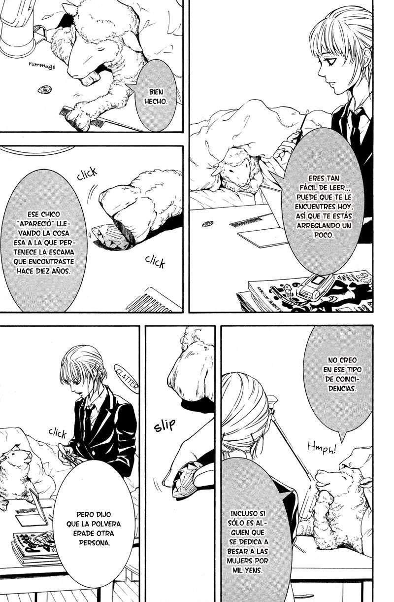 Capitulo 3 page 4