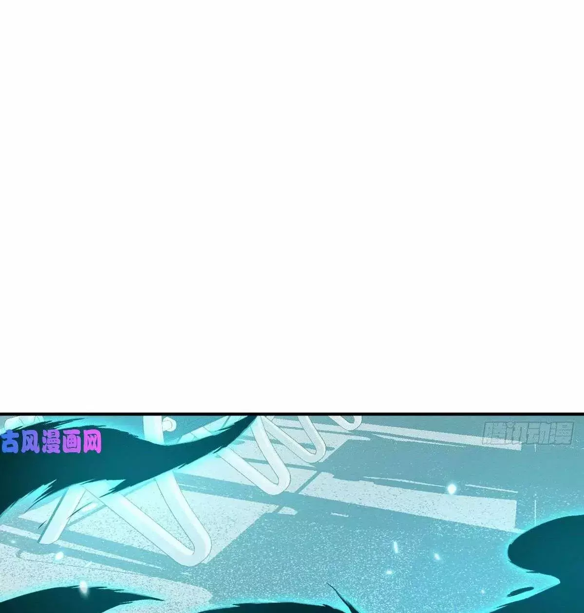 Capitulo 11 page 69