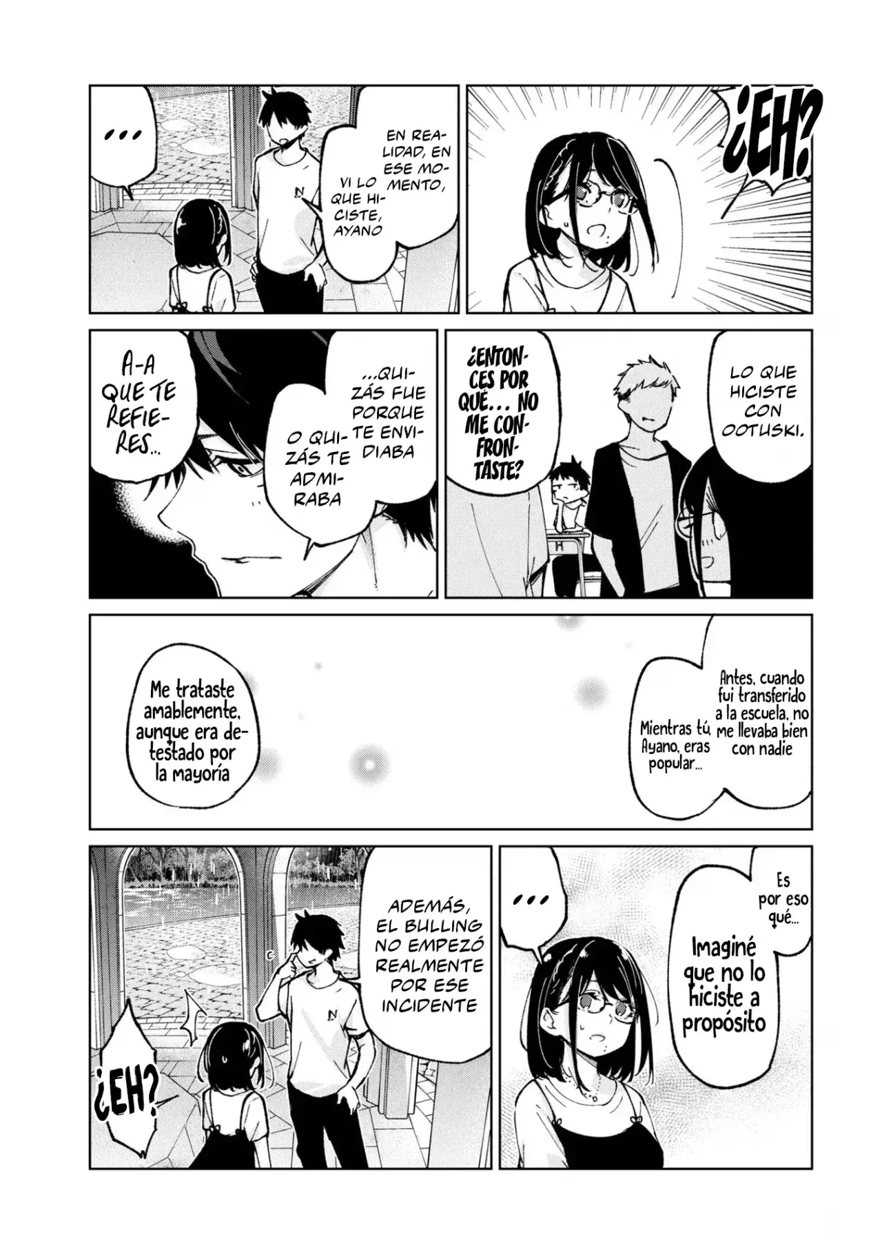 Capitulo 76 page 28