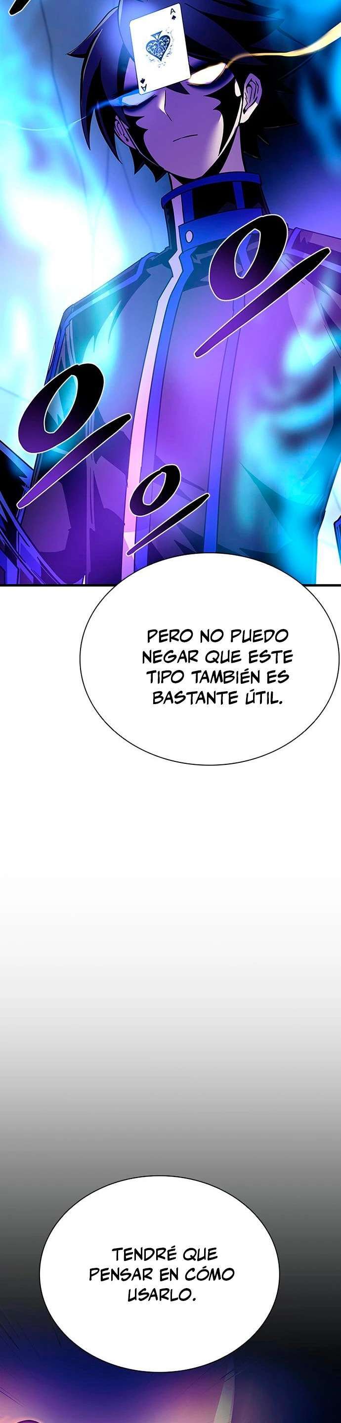 Capitulo 100 page 5