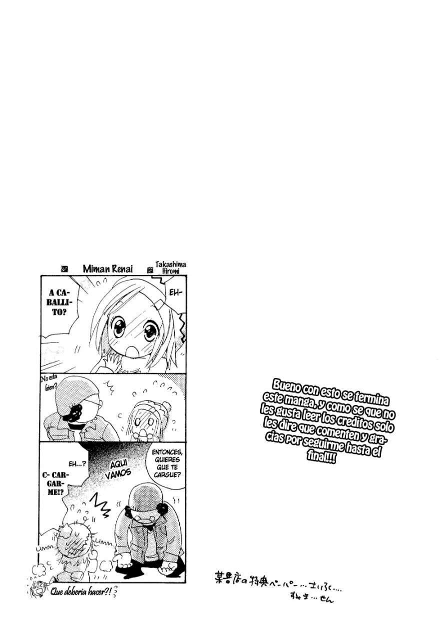 Capitulo 30 page 44