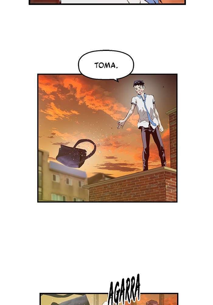 Capitulo 24 page 84