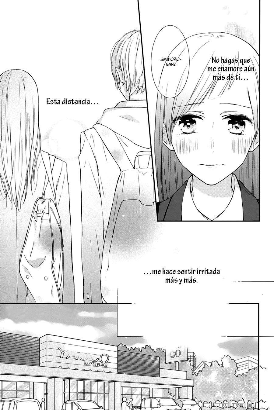 Capitulo 9 page 24