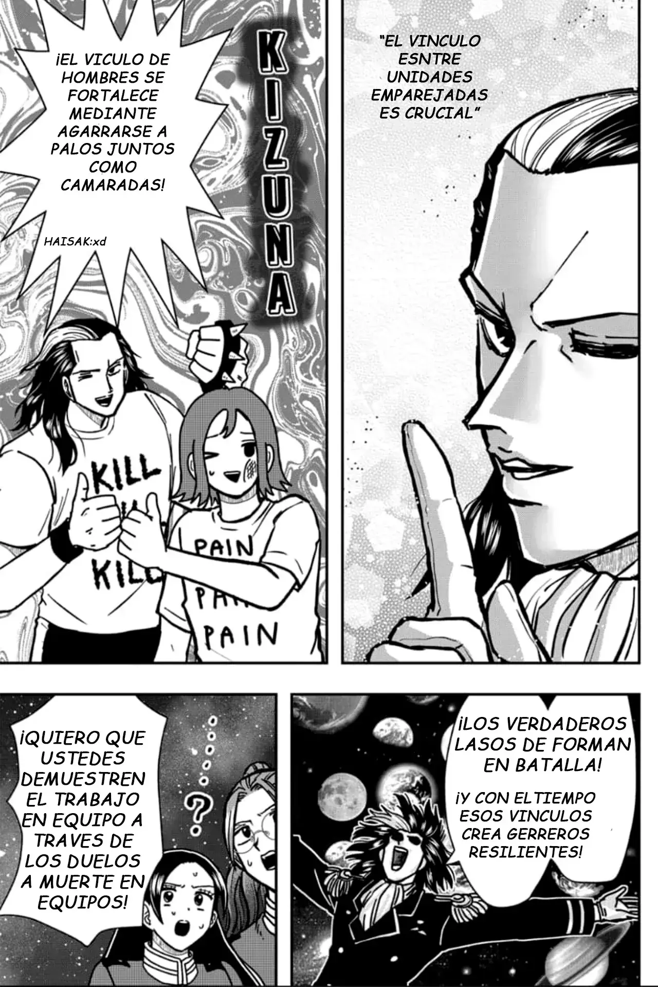 Capitulo 3 page 5