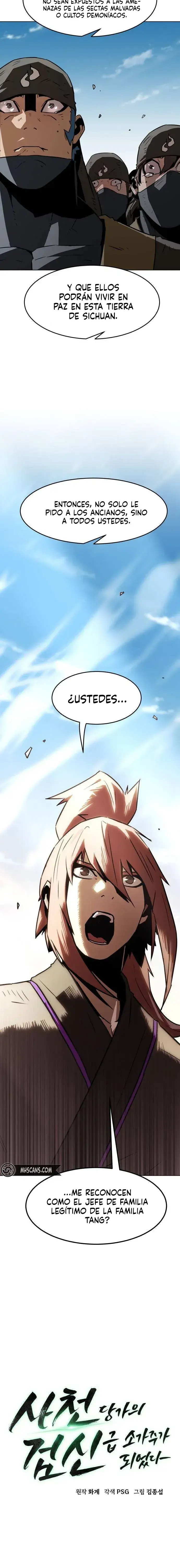 Capitulo 18 page 7