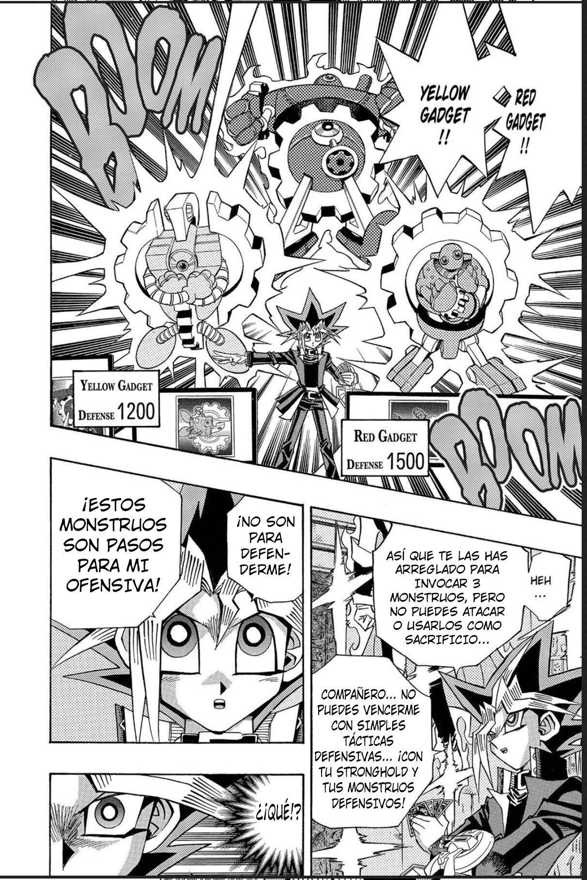 Capitulo 339 page 14
