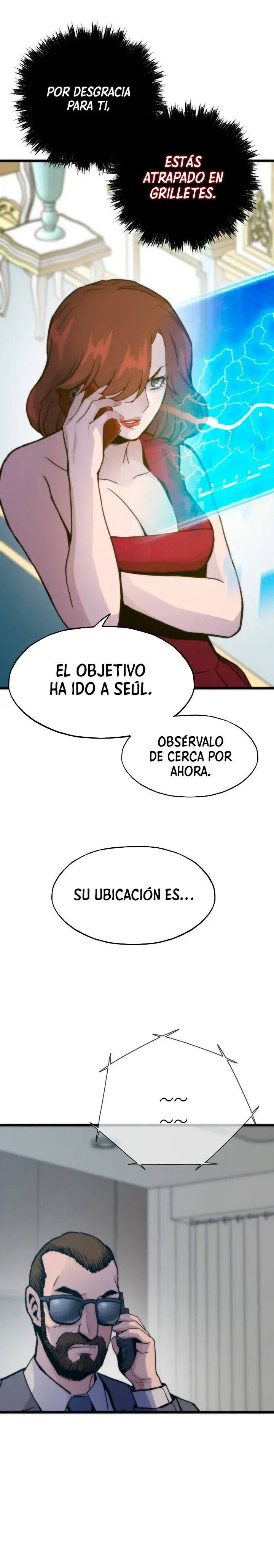 Capitulo 52 page 31