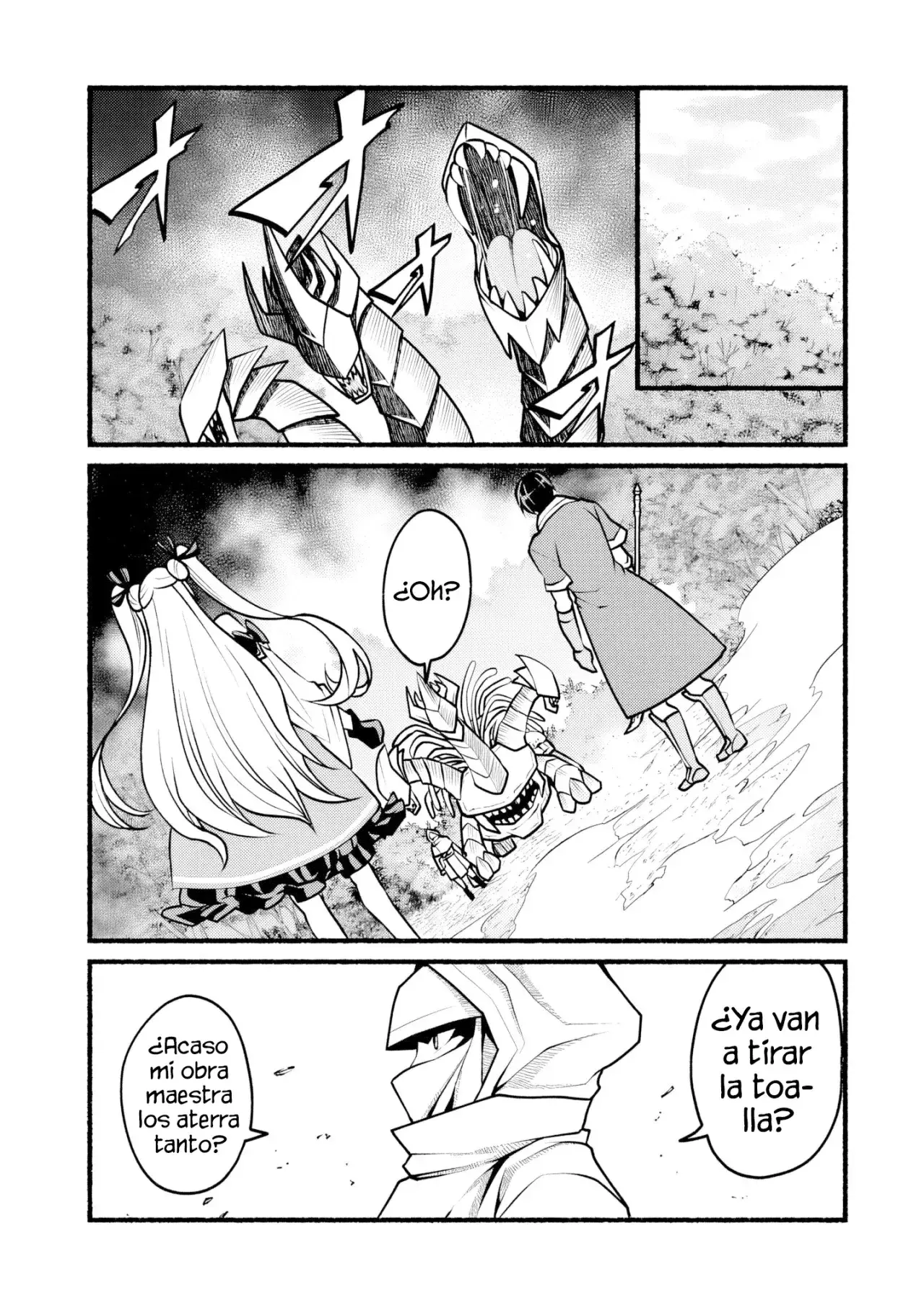 Capitulo 25 page 8