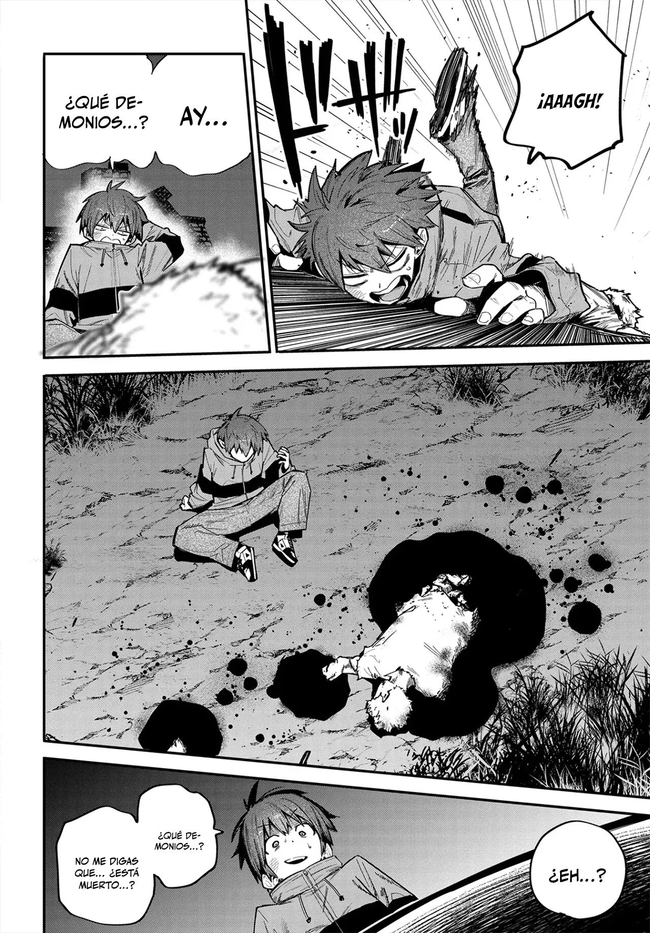 Capitulo 1 page 35
