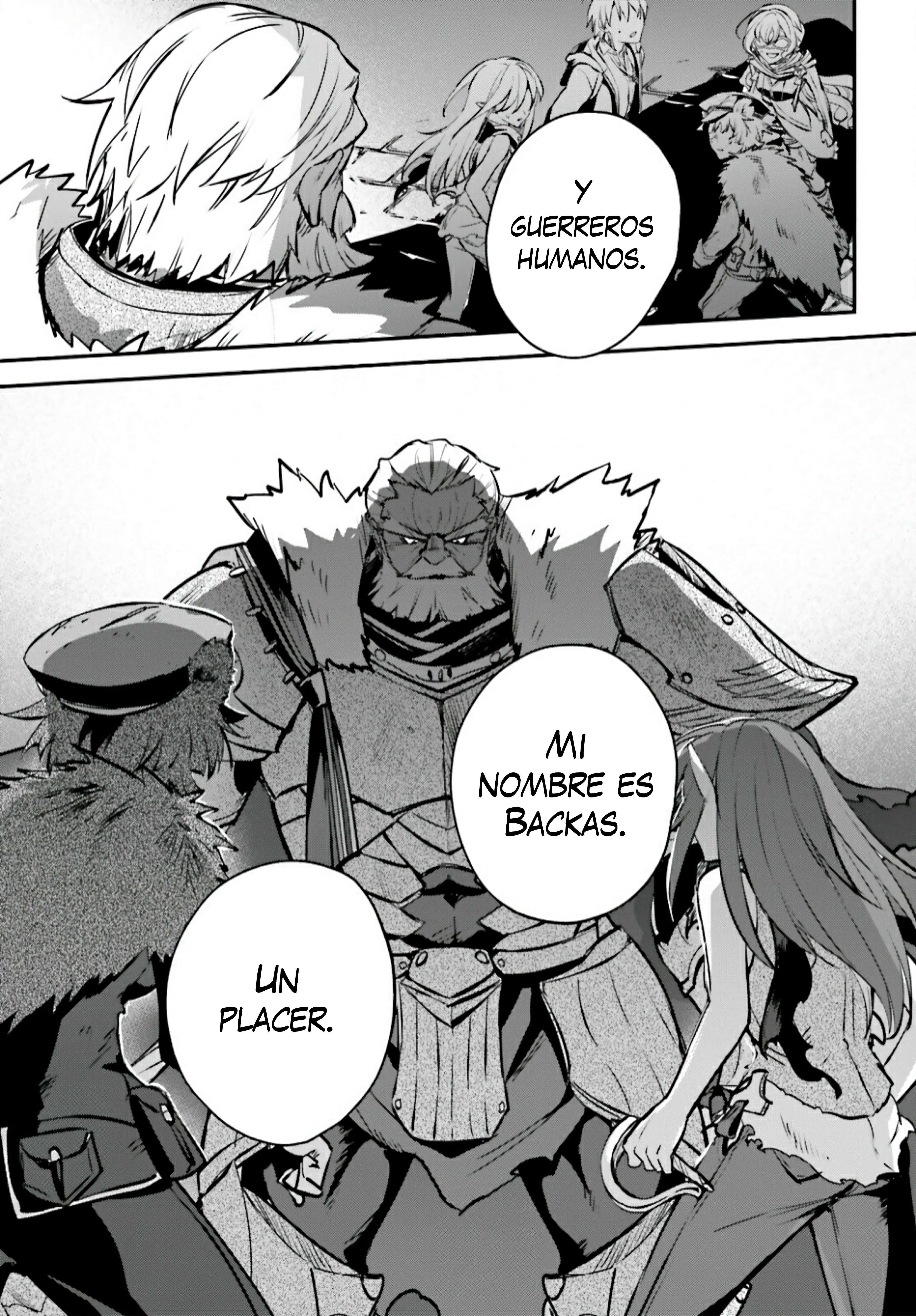 Capitulo 39 page 5