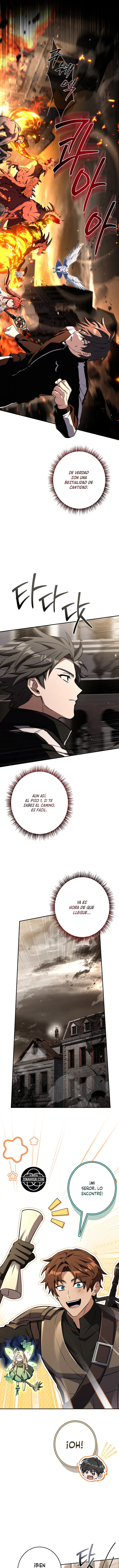 Capitulo 27 page 13