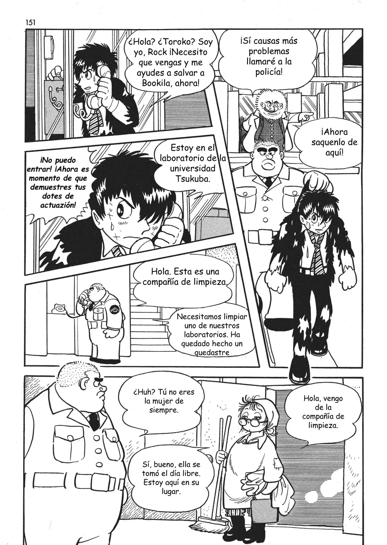 Capitulo 5 page 45