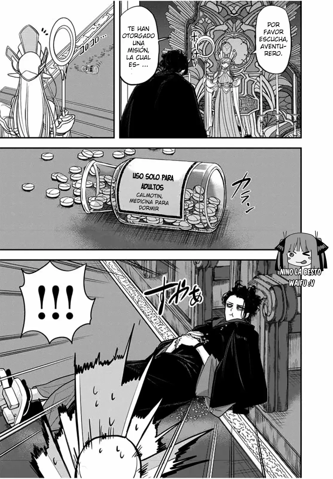 Capitulo 1 page 13